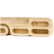 Tavola da arrampicata portatile YY VERTICAL VerticalBoard Light