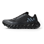 Scarpe da corsa da uomo NNormal Tomir 2.0 N2ZTR25