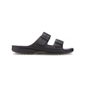 Sandali da uomo Crocs Mens Sandal