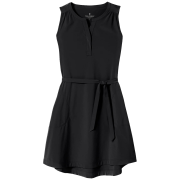 Vestito da donna Roayal Robins Spotless Traveler Tank Dress