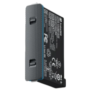 Accumulatore Insta360 X4 Battery 2290mAh