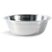Ciotola Tatonka Deep Bowl