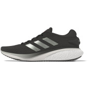 Scarpe da corsa da uomo Adidas Supernova 2