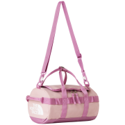 Borsa a spalla The North Face Base Camp Duffel Shoulder Bag