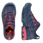 Scarpe da donna La Sportiva Ultra Raptor 3 Woman