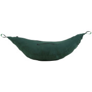 Amaca Ticket to the moon Lightest Pro Hammock