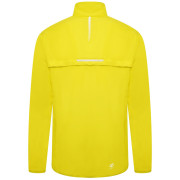 Giacca da uomo Dare 2b Illume Pro WindShel