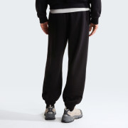 Pantaloni da tuta da uomo The North Face Essential Terry Simple Dome Relaxe