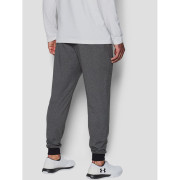 Pantaloni da tuta da uomo Under Armour Sportstyle Tricot Jogger
