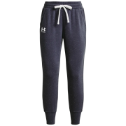 Pantaloni da tuta da donna Under Armour Rival Fleece Joggers