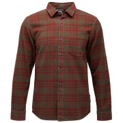 Camicia da uomo Black Diamond M Project Flannel