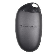 Scaldamani Lifesystems Rechargeable Hand Warmer