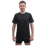 Maglietta funzionale da uomo Sensor Merino Cordura