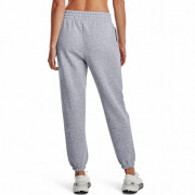 Pantaloni da tuta da donna Under Armour Essential Fleece Joggers