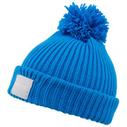 Cappello per bambini Regatta Jnr Connora Beani blu Hydro Blue