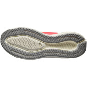 Scarpe da corsa da uomo Salomon Aero Blaze 3