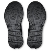 Scarpe da corsa da donna On Running Cloudvista 3 Waterproof