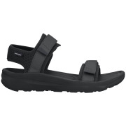 Sandali Lizard LIZ Sandal Trek