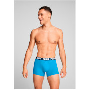 Boxer da uomo Puma Everyday Basic Boxer 2P