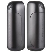 Scaldamani Lifesystems Rechargeable Palm Handwarmers, USB & USB C ports