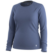 Maglietta sportiva da donna Smartwool Women's Classic All-Season Merino Base L