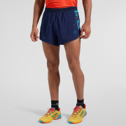 Pantaloncini da uomo La Sportiva Auster Short M