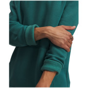 Felpa da uomo Under Armour Icon Fleece Hoodie