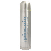 Thermos Pinguin Vacuum thermobottle 1l