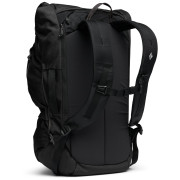 Zaino Black Diamond Street Creek 28
