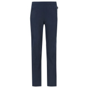 Pantaloni da donna Regatta Pentre Stretch II