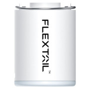 Pompa Flextail TINY Pump X 2023