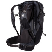 Zaino Mammut Ducan Spine 28-35