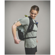 Zaino Ortovox Trace 20