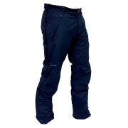 Pantaloni Pinguin Alpin L nero