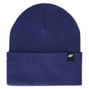 Berretto 4F Cap U674 blu NAVY