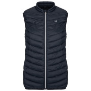 Gilet da donna Loap Irlanda grigio scuro DarkGray