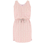 Vestito Kari Traa Ruth Tankdress rosa Prim