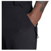 Pantaloni da uomo Craghoppers Stefan Pro WP Trousers