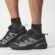 Scarpe da uomo Salomon X Ultra 360 Gore-Tex