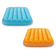 Letto gonfiabile per bambini Intex Cozy Kidz Airbed 66803NP