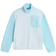 Giacca da donna The North Face W Yumiori Full Zip
