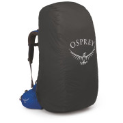 Sacca antipioggia per zaino Osprey Ul Raincover Md