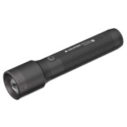 Torcia Ledlenser P7R Core