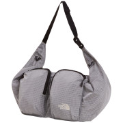 Borsa a spalla The North Face Never Stop Utility Sling