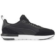 Scarpe da uomo Puma R22 2022 nero black