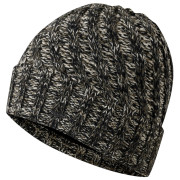 Berretto Dare 2b Bemuse Beanie