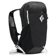 Zaino Black Diamond Pursuit 15