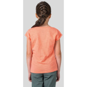 Maglietta da bambino Hannah Kaia Jr