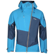 Giacca da uomo Direct Alpine Guide 8.0