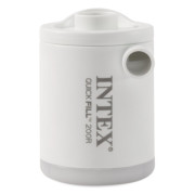 Pompa elettrica Intex Quickfill USB200R